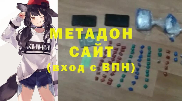 прущие крисы Корсаков