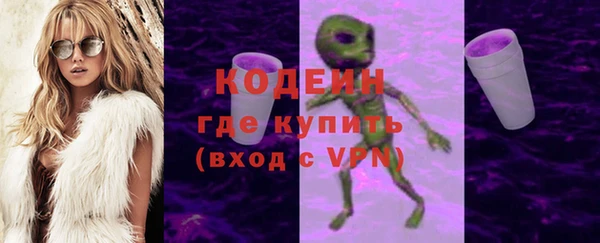 прущие крисы Корсаков