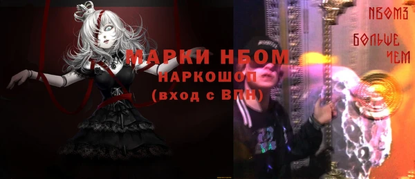 мдпв Костерёво