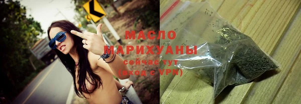 мдпв Костерёво
