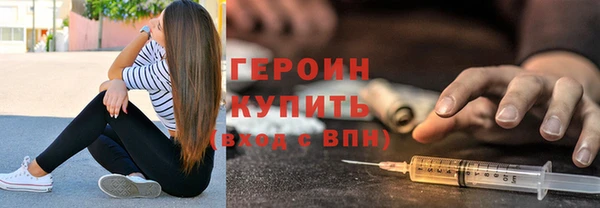 мдпв Костерёво