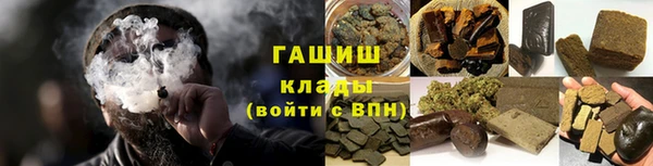 мдпв Костерёво