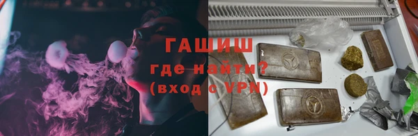 прущие крисы Корсаков