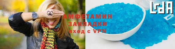 мдпв Костерёво