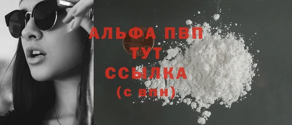 мдпв Костерёво