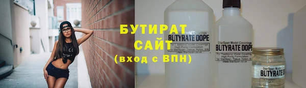 мдпв Костерёво