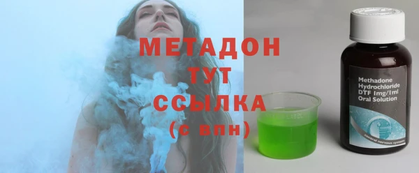 мдпв Костерёво