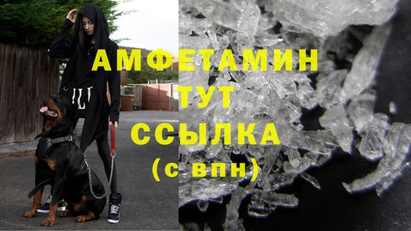 прущие крисы Корсаков