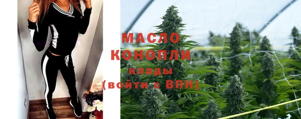 прущие крисы Корсаков