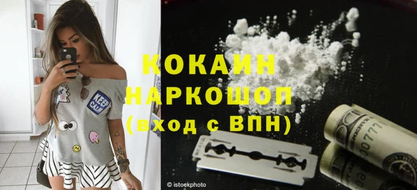 прущие крисы Корсаков