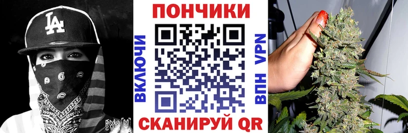 Шишки марихуана THC 21%  Купить  Анадырь 